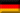 deutsch
