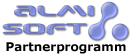 AlMiSoft Partnerprogramm